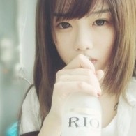 word2010Ĭ϶뷽ʽ
